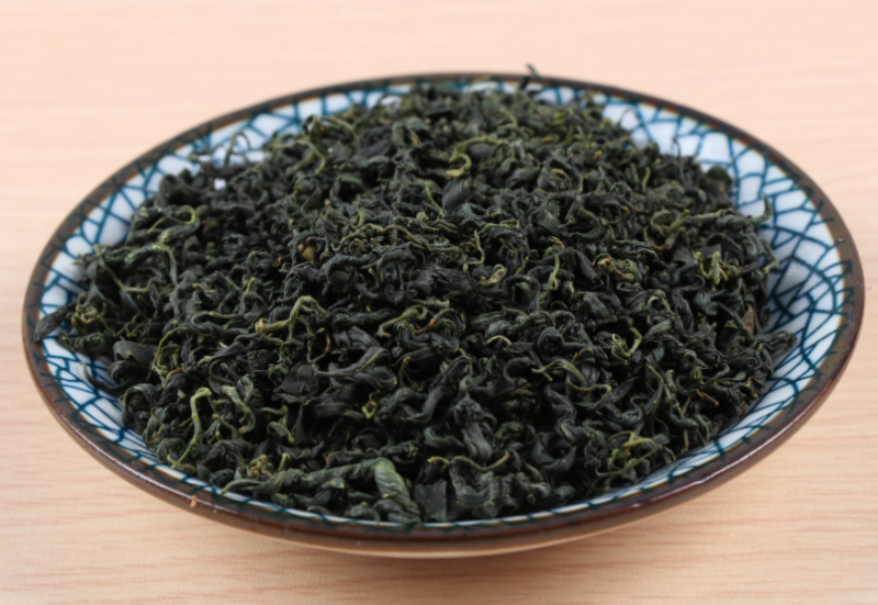 苦味绞股蓝的功效