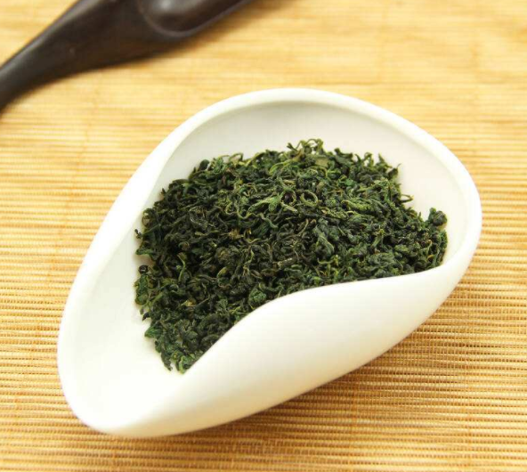 绞股蓝和银杏叶可以泡水喝吗