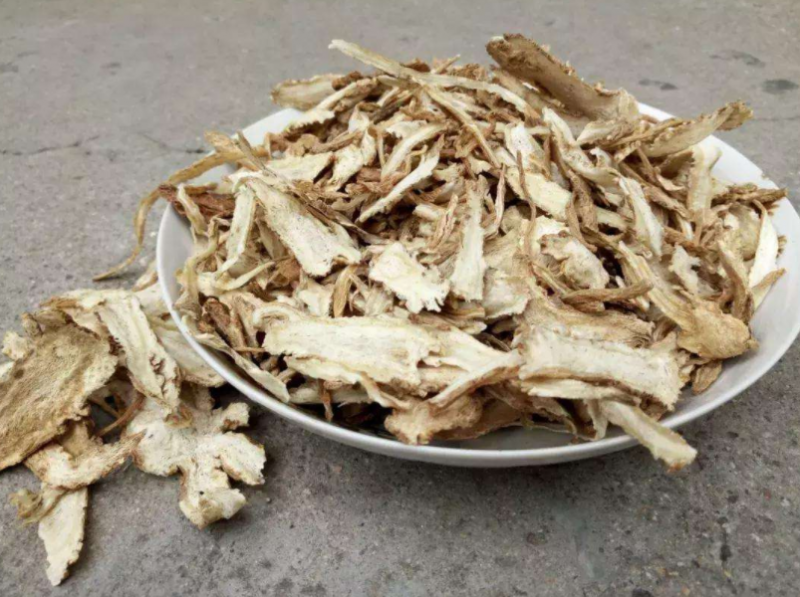 当归的疗效是什么