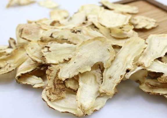 当归柏子仁的功效与作用