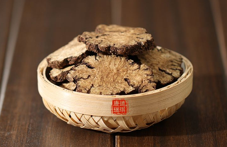 川穹的功效与作用都有哪些
