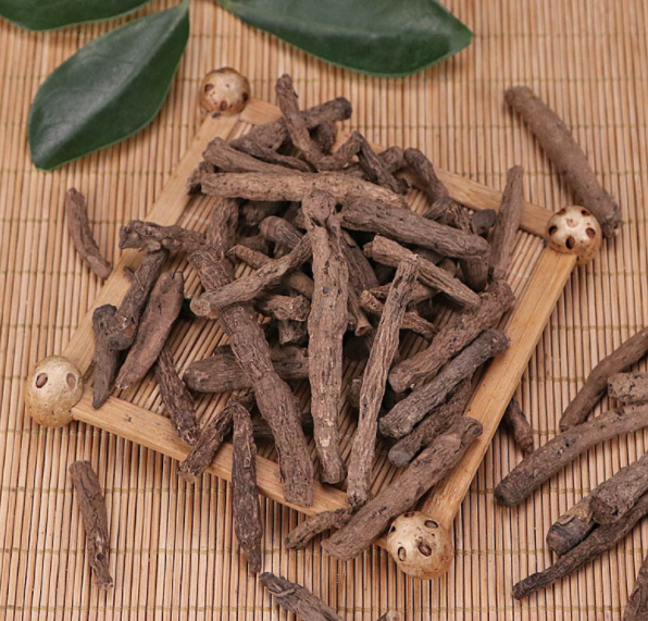 仙茅的作用有哪些呢
