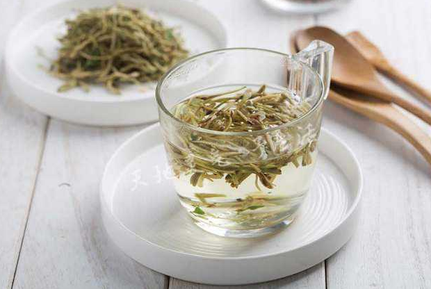 金银花祛湿疹有效吗