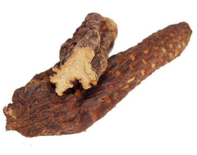 肉苁蓉和锁阳哪个比较好？