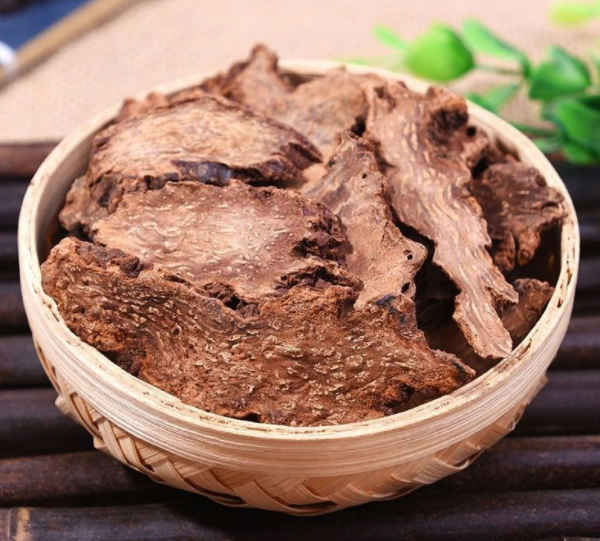 锁阳茶的功效是什么？