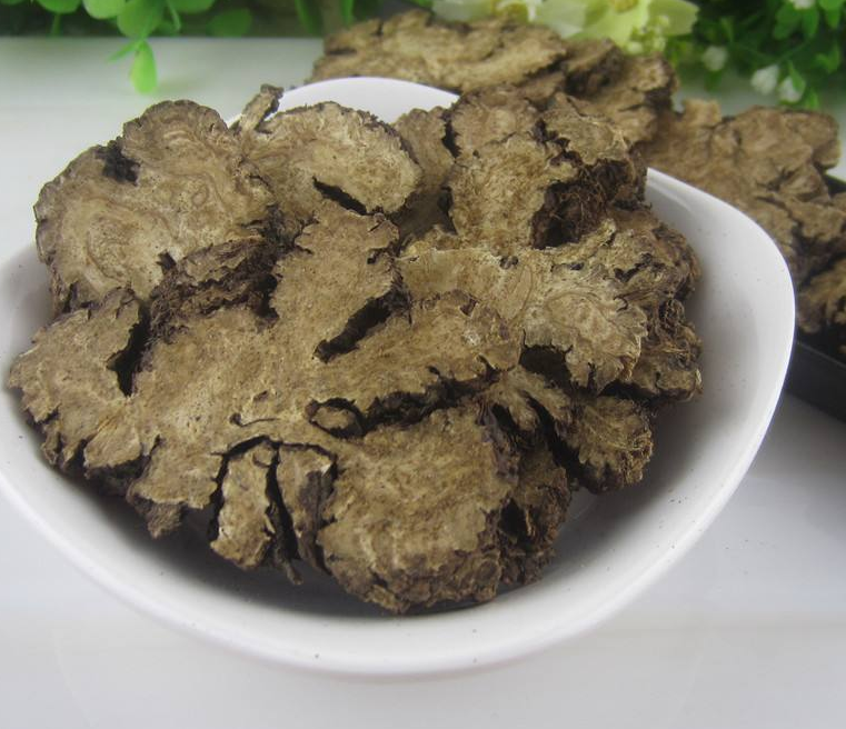 川芎功效作用有哪些