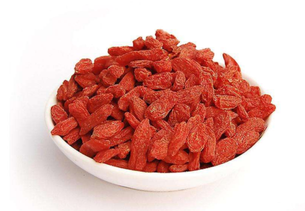 枸杞应该怎么食用呢