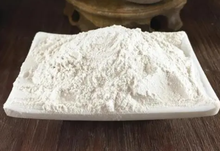 茯苓粉是可以天天吃吗