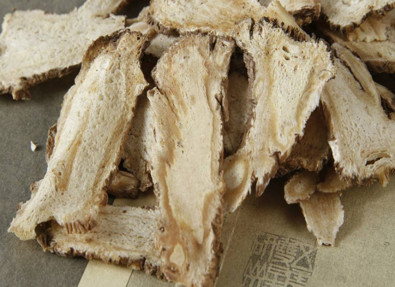 当归能否泡水喝呢