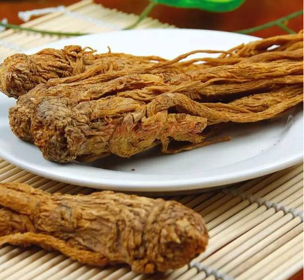 当归黄芪的功效与作用及食用方法是什么