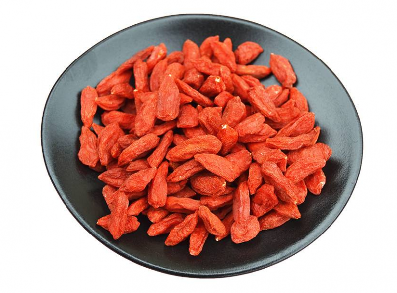 枸杞如何食用最好呢