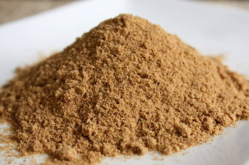 冬虫夏草粉的食用方法有哪些