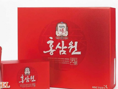 韩国红参饮品OEM制造基地,石榴浓缩汁oem
