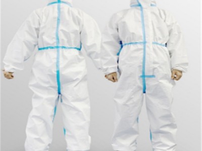 医用防护服 医用外科口罩供货厂家