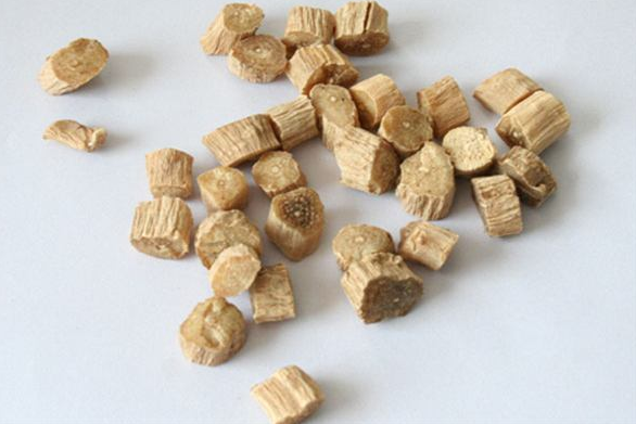 牛膝的药用价值有哪些