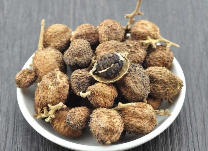 春砂仁吃法有哪些