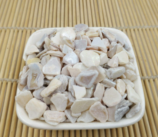 珍珠母的药用价值有哪些呢