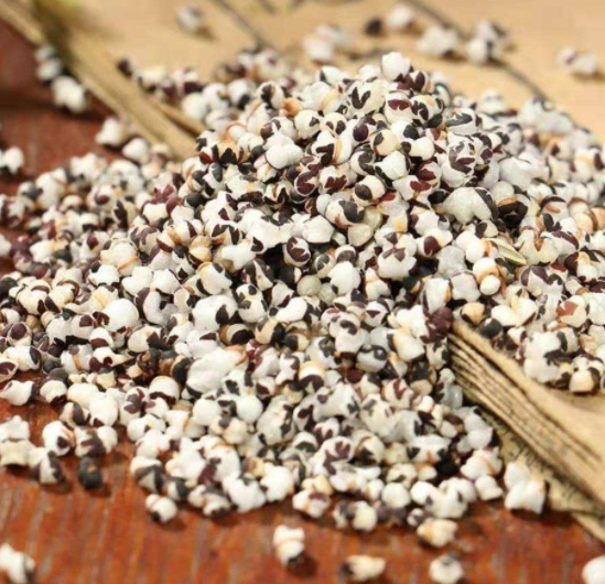 王不留行泡水效果好不好？