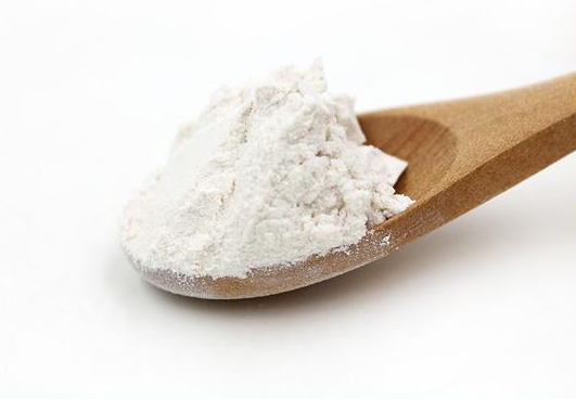 白茯苓粉的功效是什么
