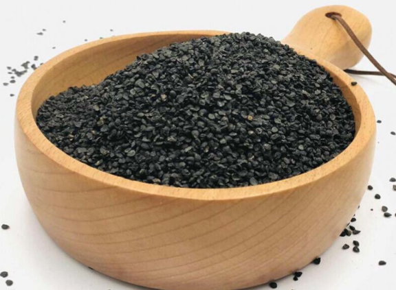 韭菜子的药用价值有哪些呢
