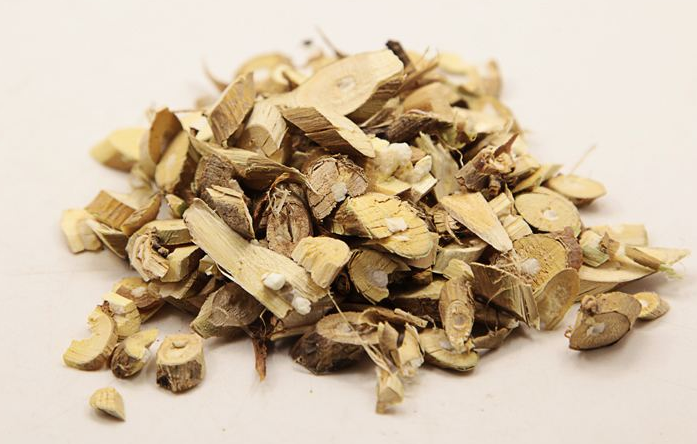 桑枝的药用价值有哪些