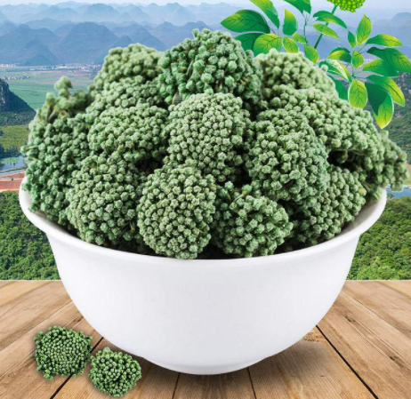 三七花药用价值有哪些