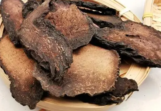 肉苁蓉效果有哪些