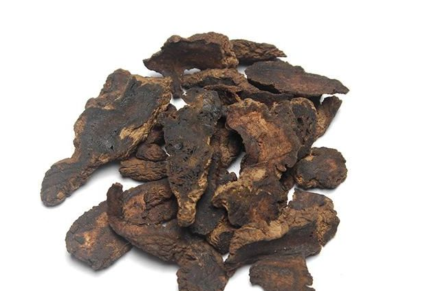 生地黄的食用方法是怎样的