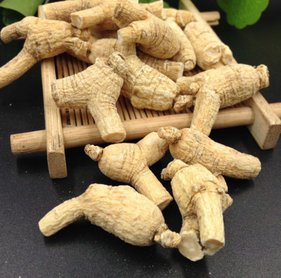 花旗参食用方法有哪些