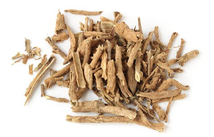 地骨皮药用价值都是什么