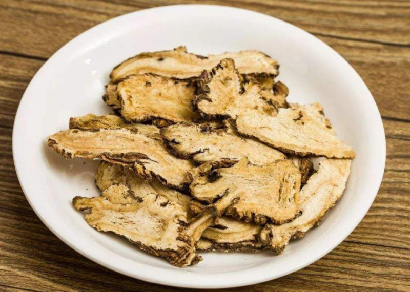当归泡水喝的害处有哪些
