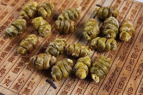 铁皮枫斗的药用价值是什么