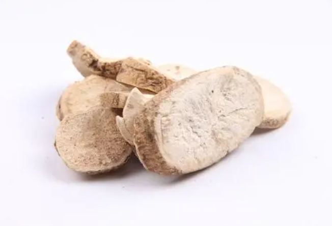 白首乌的食用方法是什么