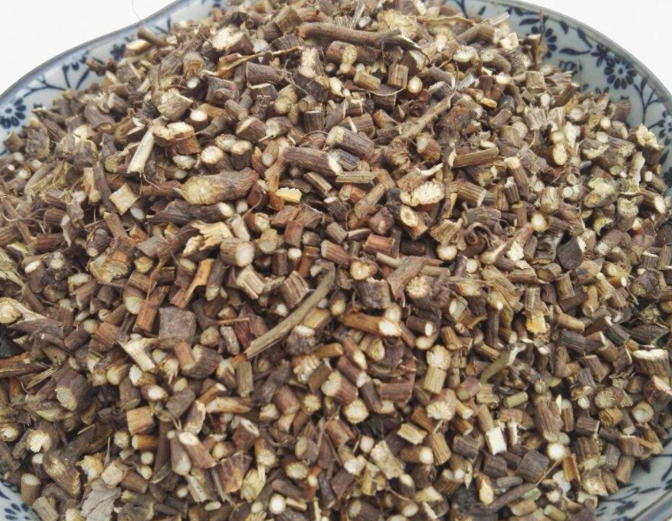 北豆根的药用价值是什么呢
