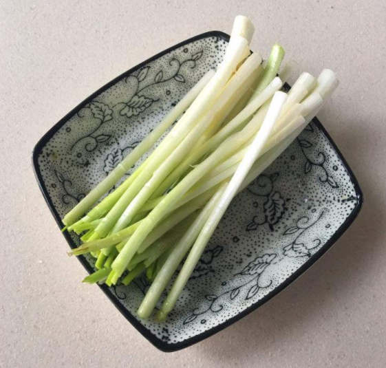 葱白的药用价值有哪些呢