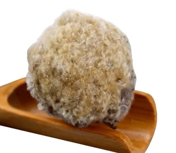 藏雪莲食用方法有哪些