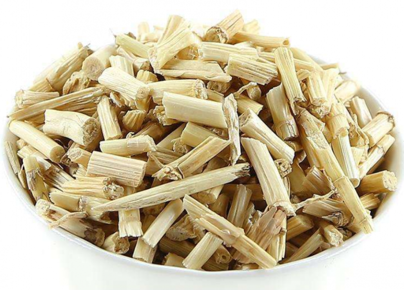 白茅根药用价值有哪些