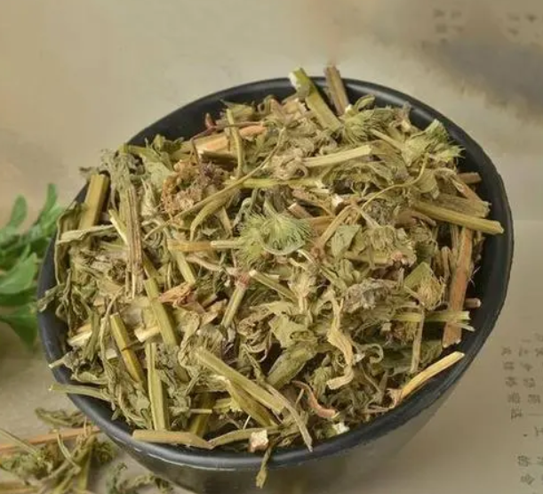 什么时候吃益母草好呢