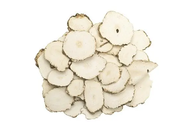 白芷药用价值有哪些呢