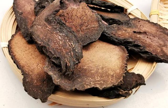 肉苁蓉使用方法有哪些