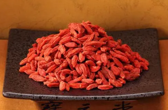 枸杞子泡酒的时间多久好