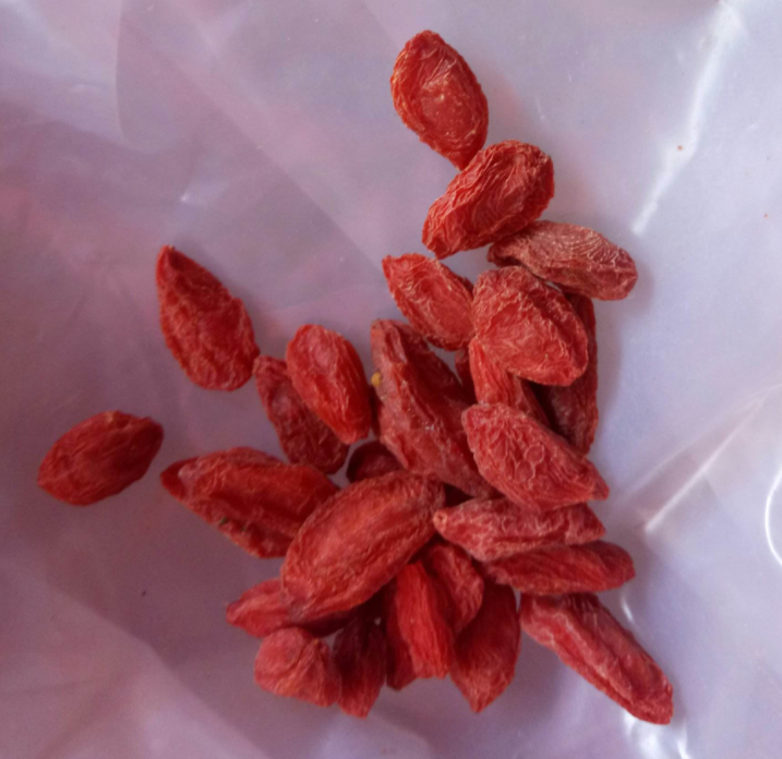 枸杞淫羊霍泡酒好处有哪些