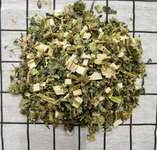 益母草禁忌有哪些