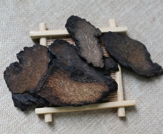 肉苁蓉主要成分是什么