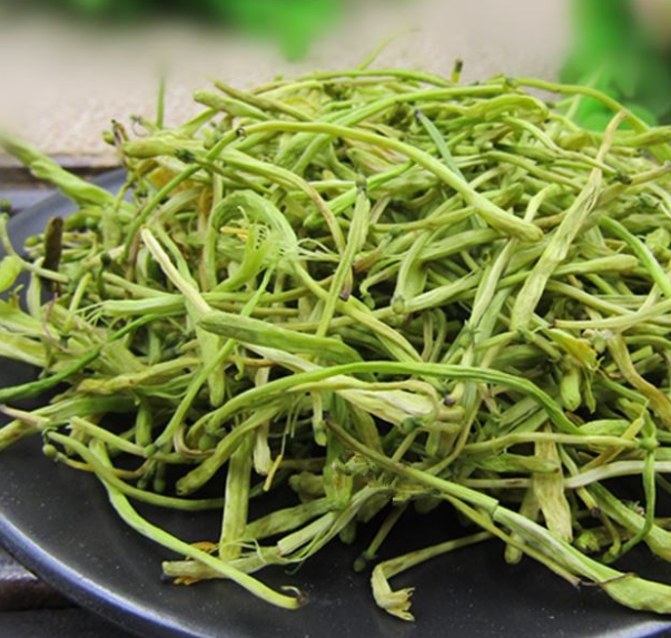 有关金银花副作用有哪些