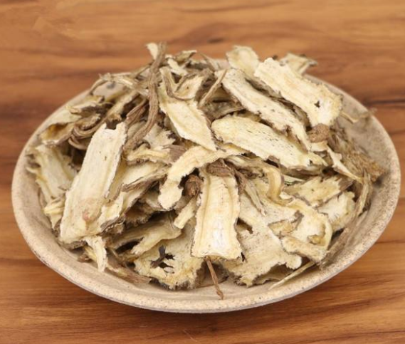 当归有什么药用价值呢