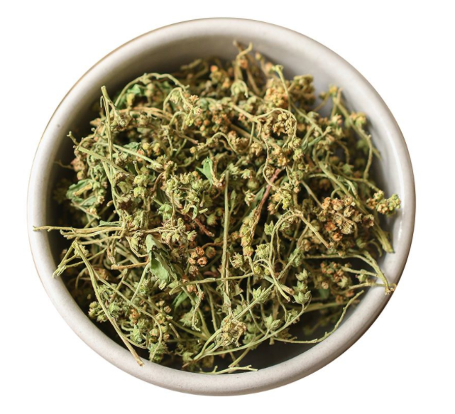 赶黄草药用价值有哪些