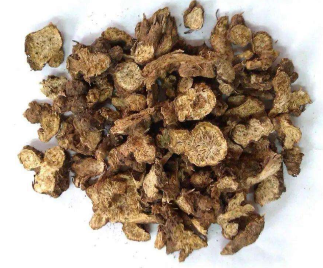 石菖蒲的功效有哪些