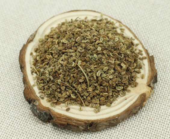 蛇床子的功效有哪些