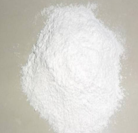 石膏粉的药用价值有哪些呢